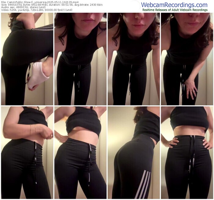 cam4-_universia-05-11-2025-19-21-35