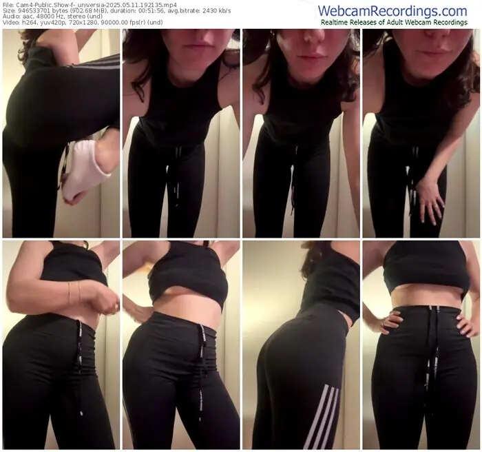 cam4-_universia-05-11-2025-19-21-35