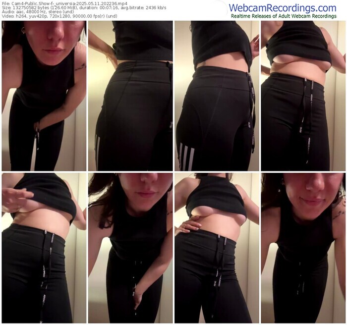 cam4-_universia-05-11-2025-20-22-36