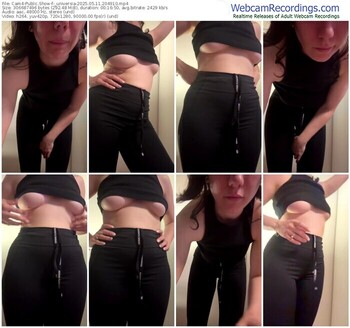 cam4-_universia-05-11-2025-20-49-10