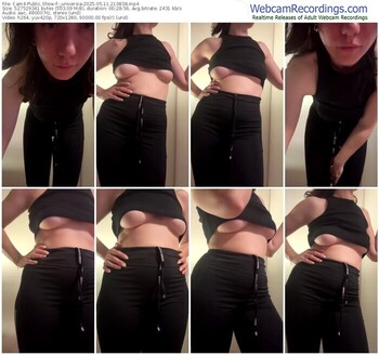 cam4-_universia-05-11-2025-21-08-38