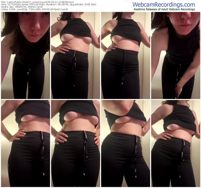 cam4-_universia-05-11-2025-21-08-38