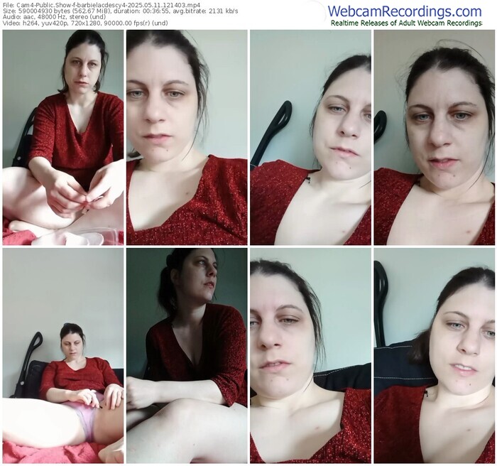 cam4-barbielacdescy4-05-11-2025-12-14-03