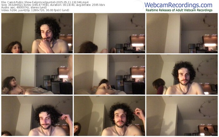 cam4-elprince2punto0-05-11-2025-19-13-46