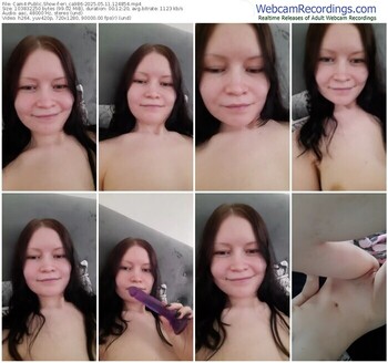 cam4-eri_ca986-05-11-2025-12-48-54