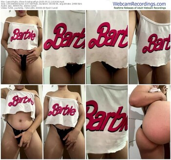cam4-indracatfun-05-11-2025-10-14-36