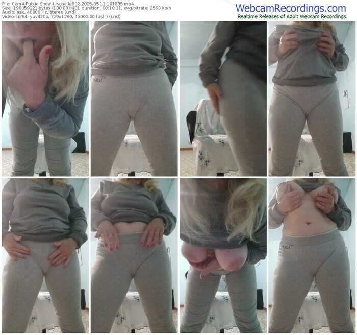 cam4-isabella802-05-11-2025-10-18-35