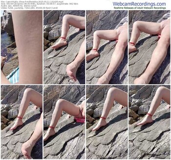 cam4-milferotika-05-11-2025-13-16-35