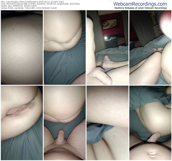 cam4-milferotika-05-11-2025-21-33-07