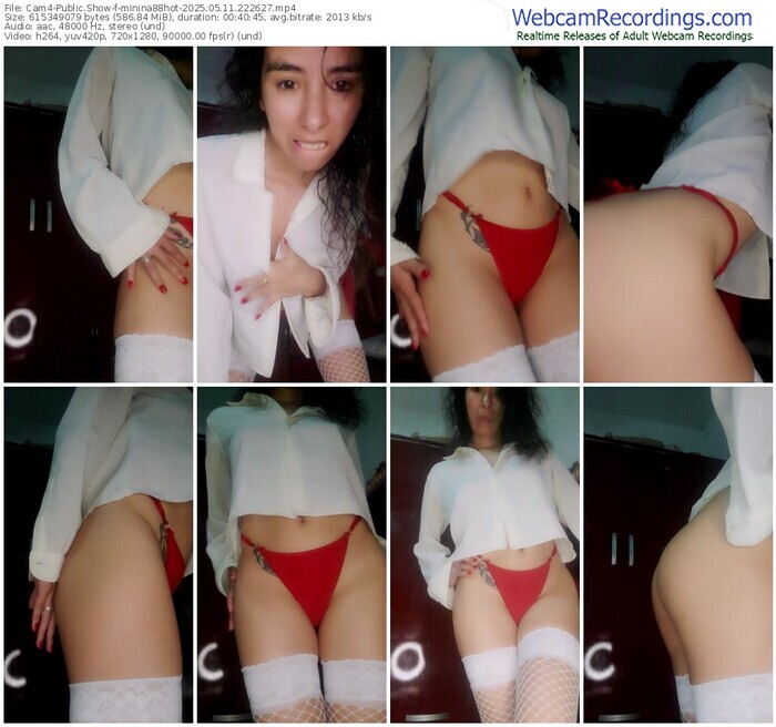 cam4-minina88hot-05-11-2025-22-26-27