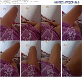 cam4-myasant-05-11-2025-13-18-21