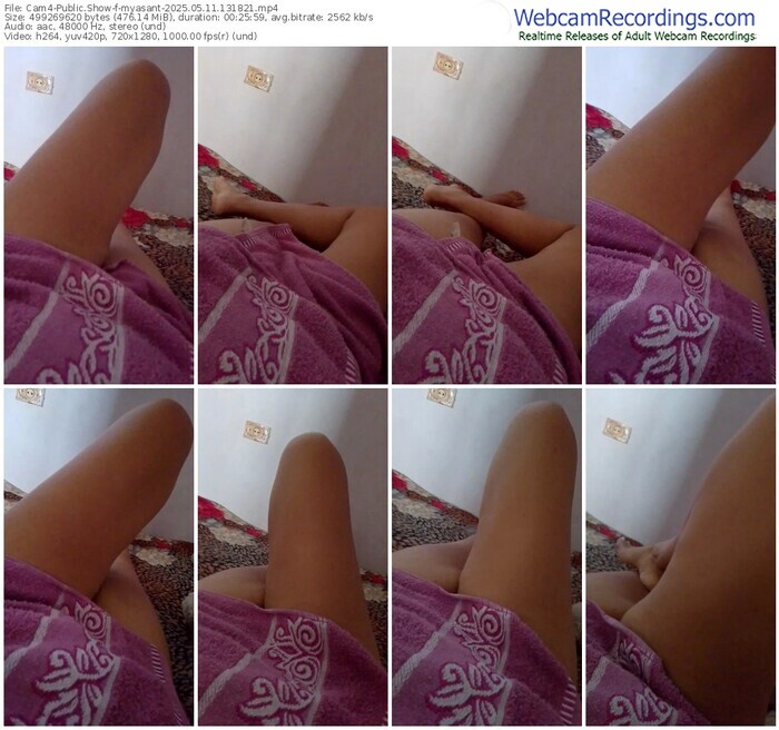 cam4-myasant-05-11-2025-13-18-21