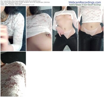 cam4-porcellina181-05-11-2025-04-28-59