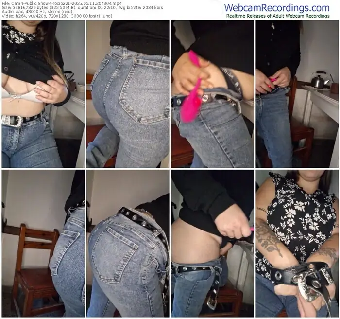 cam4-rocio221-05-11-2025-20-43-04