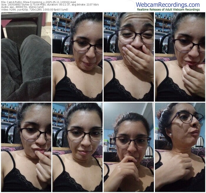 cam4-rooming_x-05-11-2025-10-33-22