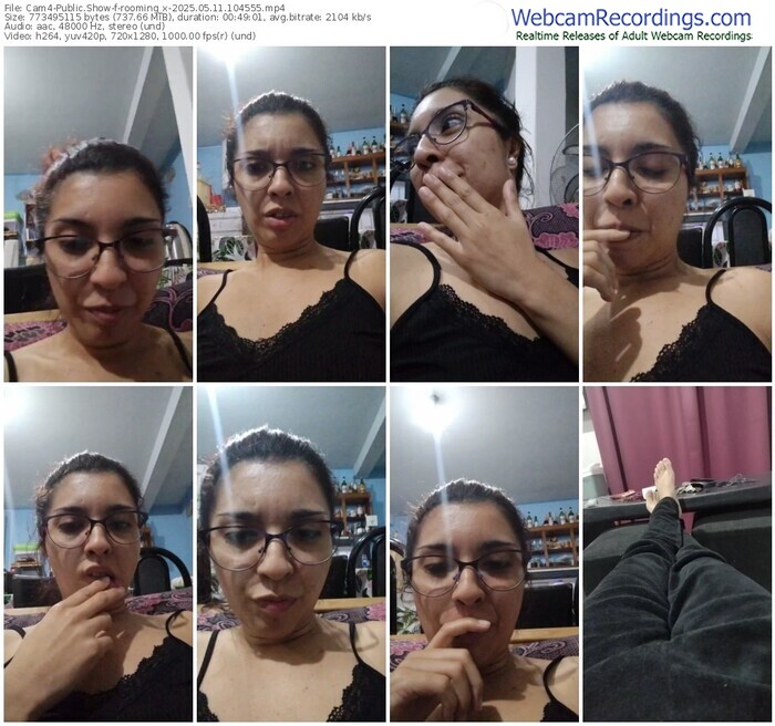 cam4-rooming_x-05-11-2025-10-45-55
