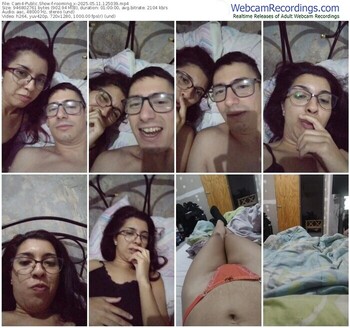 cam4-rooming_x-05-11-2025-12-50-39