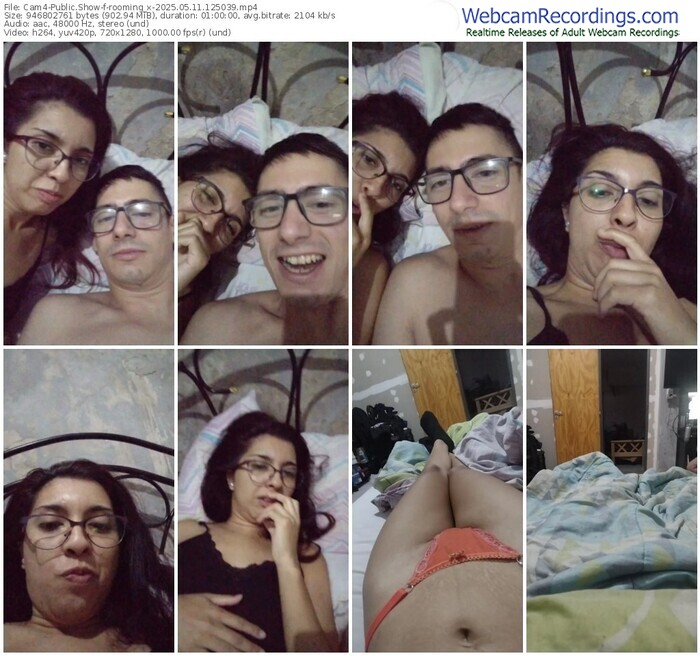 cam4-rooming_x-05-11-2025-12-50-39