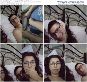 cam4-rooming_x-05-11-2025-13-50-49