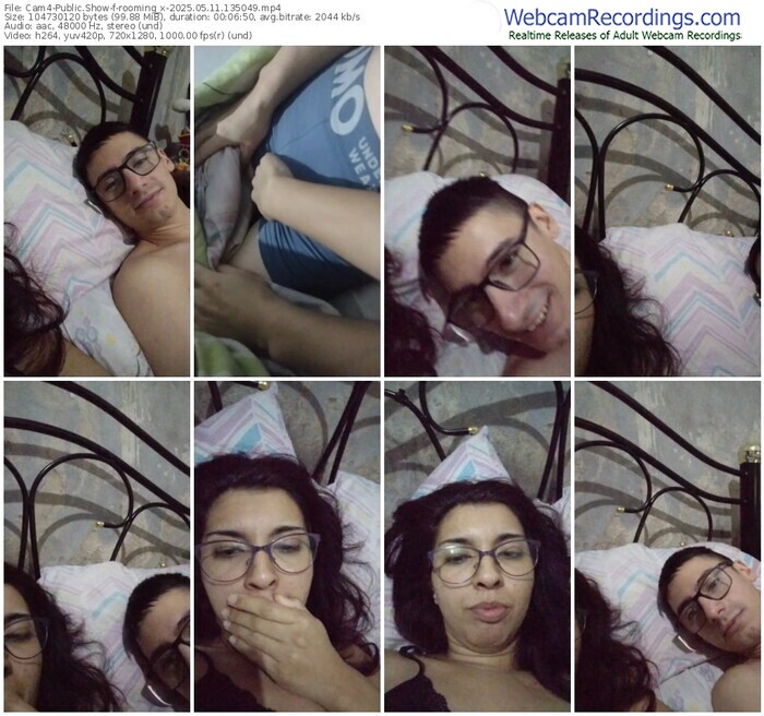 cam4-rooming_x-05-11-2025-13-50-49