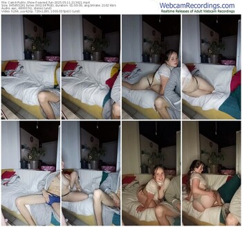 cam4-sexred_fun-05-11-2025-21-34-21