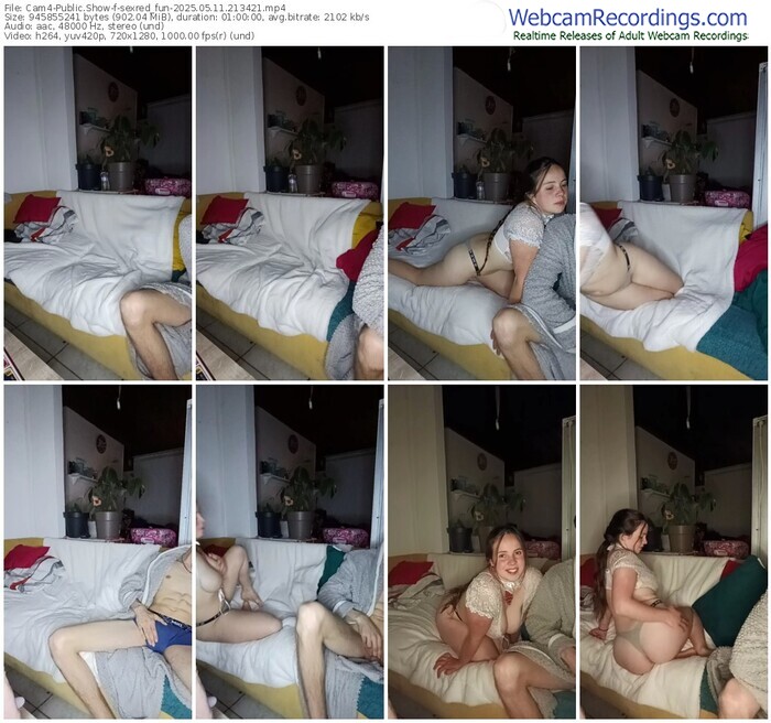 cam4-sexred_fun-05-11-2025-21-34-21