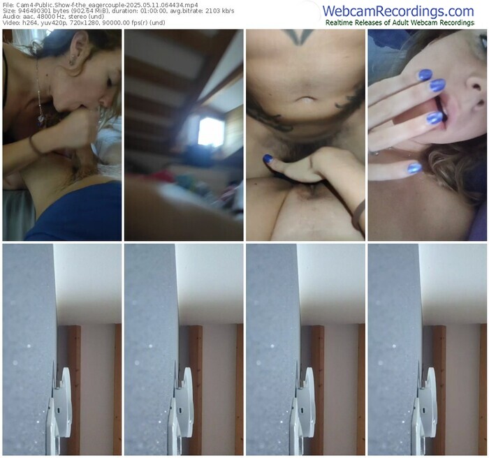 cam4-the_eagercouple-05-11-2025-06-44-34