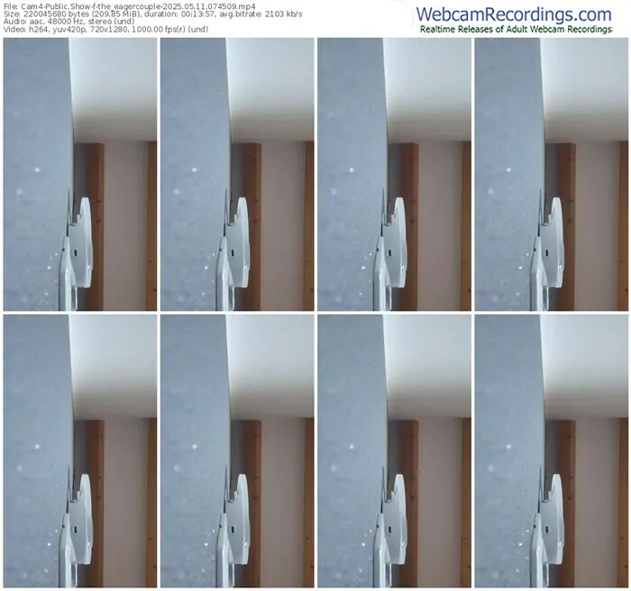 cam4-the_eagercouple-05-11-2025-07-45-09