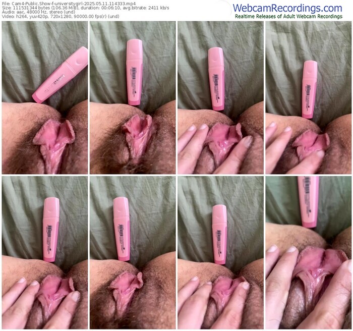 cam4-universitygirl-05-11-2025-11-43-33