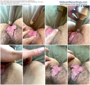 cam4-universitygirl-05-11-2025-18-48-28