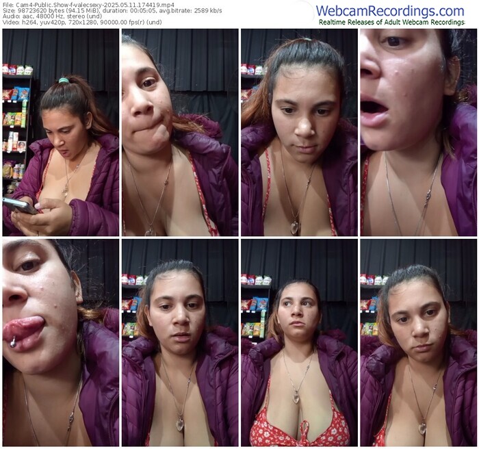 cam4-valecsexy-05-11-2025-17-44-19