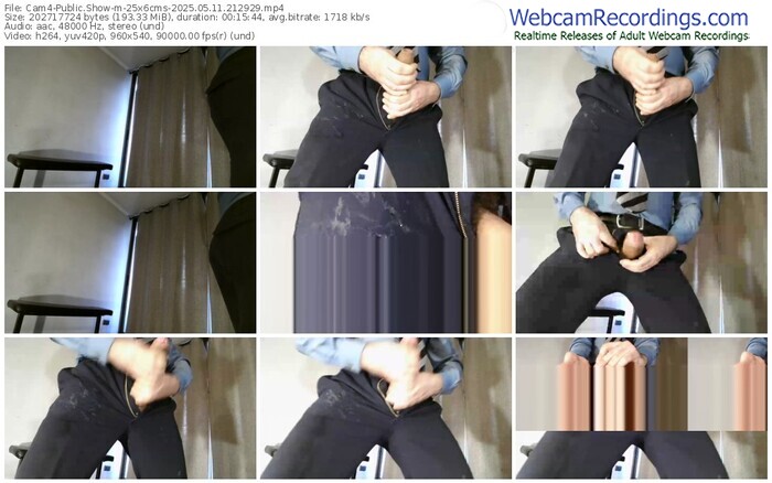 cam4-25x6cms-05-11-2025-21-29-29