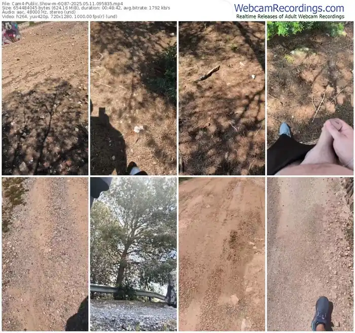 cam4-6q87-05-11-2025-09-58-35