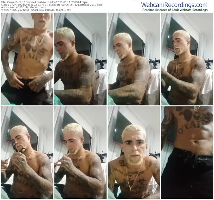 cam4-abrahaolutador-05-11-2025-23-19-14