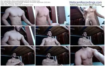 cam4-alexs1998-05-11-2025-07-53-12