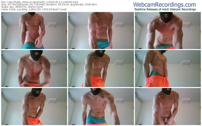 cam4-apollonfit_x-05-11-2025-16-55-56