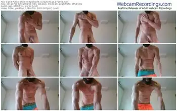 cam4-apollonfit_x-05-11-2025-17-26-59