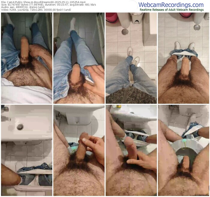 cam4-boyofdreams90-05-11-2025-19-52-54