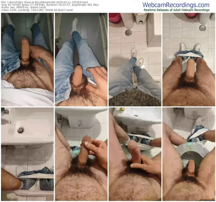 cam4-boyofdreams90-05-11-2025-19-52-54
