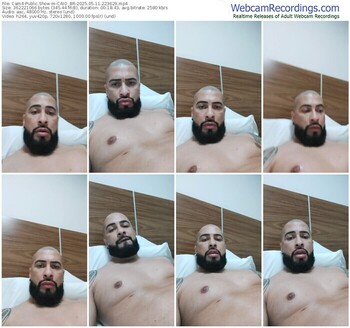 cam4-caio_br-05-11-2025-22-36-29