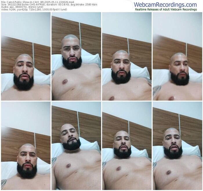 cam4-caio_br-05-11-2025-22-36-29