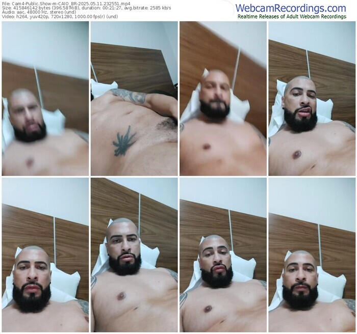 cam4-caio_br-05-11-2025-23-25-51