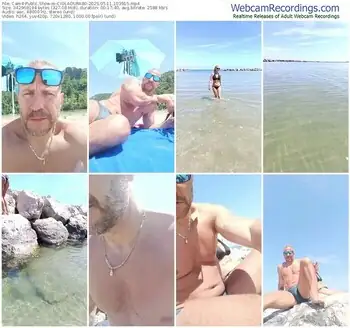 cam4-cioladura80-05-11-2025-10-39-15