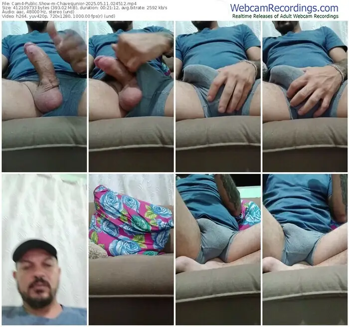 cam4-chavesjunior-05-11-2025-02-45-12