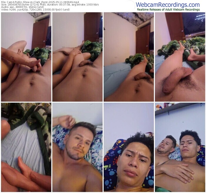 cam4-clark_jhonz-05-11-2025-08-39-49