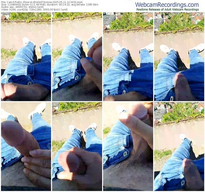 cam4-etoile67moosa-05-11-2025-11-34-32