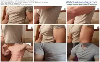 cam4-frabroker-05-11-2025-10-50-25