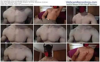 cam4-frabroker-05-11-2025-11-02-27