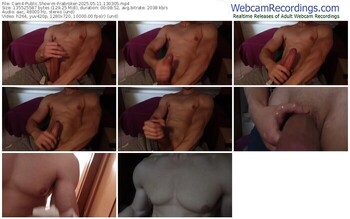 cam4-frabroker-05-11-2025-13-03-05