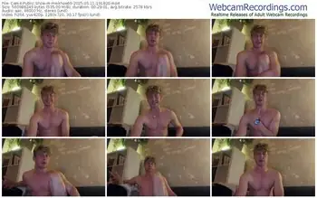 cam4-heikhoe69-05-11-2025-19-18-20